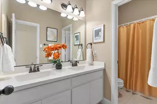 3418 Meadowside Dr, Sachse, TX 75048 - Photo 28