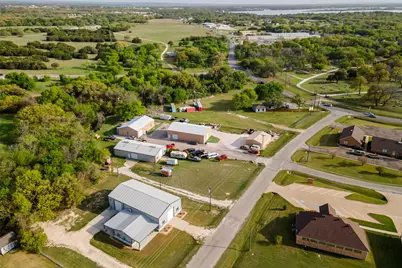 3231 Walnut Creek Parkway, Granbury, TX 76049 - Photo 36