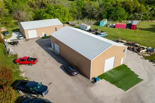 3231 Walnut Creek Pkwy, Granbury, TX 76049 - Photo 1
