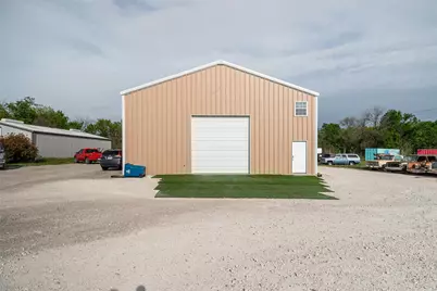 3231 Walnut Creek Parkway, Granbury, TX 76049 - Photo 22