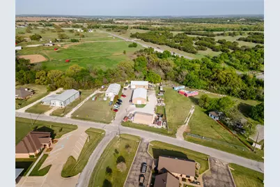 3231 Walnut Creek Parkway, Granbury, TX 76049 - Photo 34