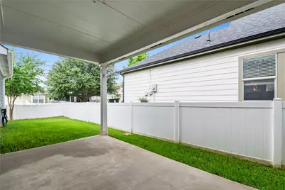 1232 Hayden Lane, Savannah, TX 76227 - Photo 12