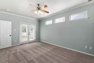1232 Hayden Lane, Savannah, TX 76227 - Photo 18