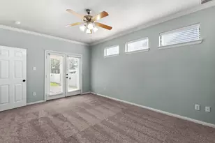 1232 Hayden Ln, Savannah, TX 76227 - Photo 18