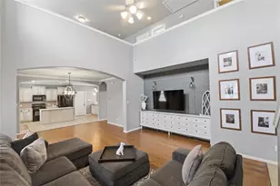 1232 Hayden Ln, Savannah, TX 76227 - Photo 24