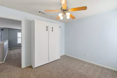 1232 Hayden Lane, Savannah, TX 76227 - Photo 30