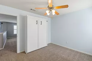1232 Hayden Ln, Savannah, TX 76227 - Photo 30