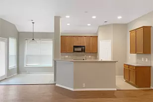 2820 Thorncreek Ln, Fort Worth, TX 76177 - Photo 4