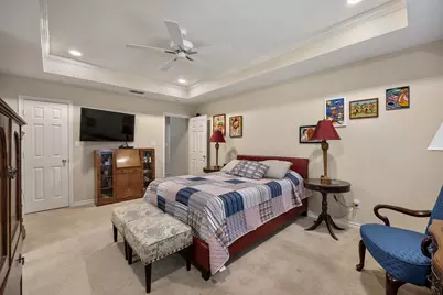 1521 Rice Road #L104, Tyler, TX 75703 - Photo 16