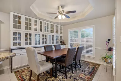 1521 Rice Road #L104, Tyler, TX 75703 - Photo 14