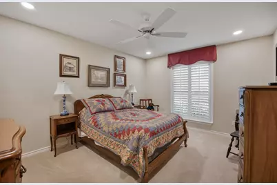 1521 Rice Road #L104, Tyler, TX 75703 - Photo 18