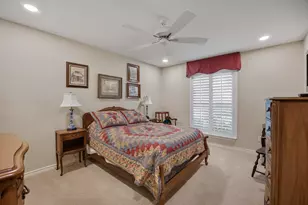 1521 Rice Rd, Tyler, TX 75703 - Photo 18