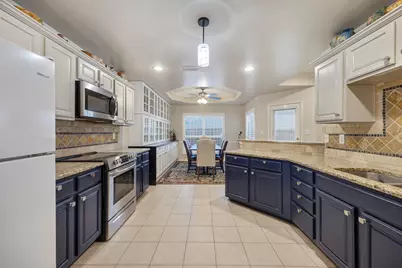 1521 Rice Road #L104, Tyler, TX 75703 - Photo 10