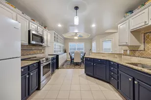 1521 Rice Rd, Tyler, TX 75703 - Photo 10