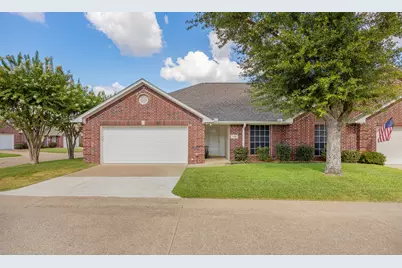 1521 Rice Road #L104, Tyler, TX 75703 - Photo 1