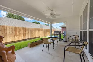 1521 Rice Rd, Tyler, TX 75703 - Photo 22