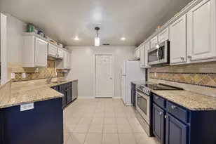 1521 Rice Rd, Tyler, TX 75703 - Photo 12