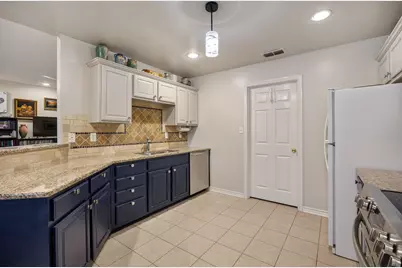 1521 Rice Road #L104, Tyler, TX 75703 - Photo 8