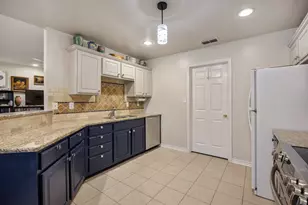 1521 Rice Rd, Tyler, TX 75703 - Photo 8