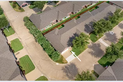 1521 Rice Road #L104, Tyler, TX 75703 - Photo 26