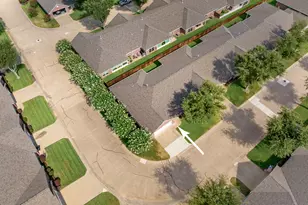 1521 Rice Rd, Tyler, TX 75703 - Photo 26