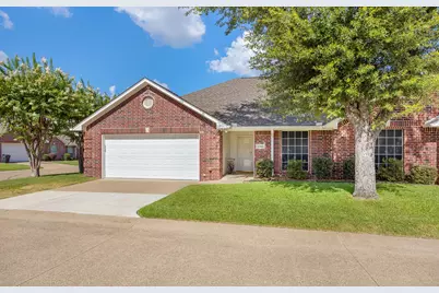 1521 Rice Road #L104, Tyler, TX 75703 - Photo 2