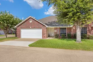 1521 Rice Rd, Tyler, TX 75703 - Photo 2