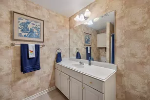 1521 Rice Rd, Tyler, TX 75703 - Photo 20