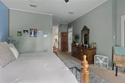 995 Beaver Run Lane, No City, TX 75603 - Photo 28