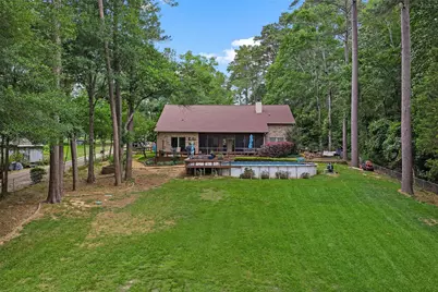 995 Beaver Run Lane, No City, TX 75603 - Photo 14