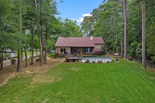 995 Beaver Run Ln, No City, TX 75603 - Photo 14