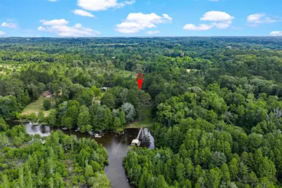 995 Beaver Run Lane, No City, TX 75603 - Photo 6