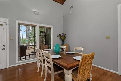 995 Beaver Run Lane, No City, TX 75603 - Photo 26
