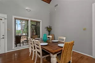 995 Beaver Run Ln, No City, TX 75603 - Photo 26