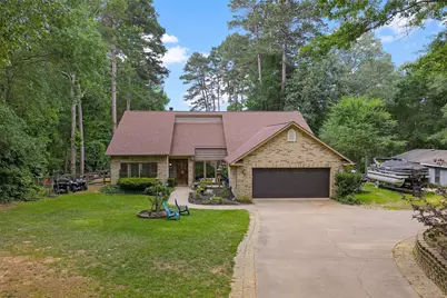 995 Beaver Run Lane, No City, TX 75603 - Photo 10