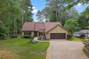 995 Beaver Run Ln, No City, TX 75603 - Photo 10