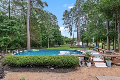 995 Beaver Run Lane, No City, TX 75603 - Photo 38