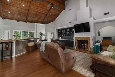 995 Beaver Run Lane, No City, TX 75603 - Photo 20