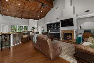 995 Beaver Run Ln, No City, TX 75603 - Photo 20