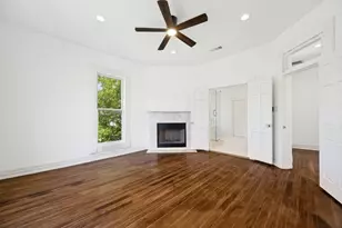 2316 Park St, Greenville, TX 75401 - Photo 24