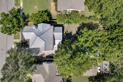 2316 Park Street, Greenville, TX 75401 - Photo 38