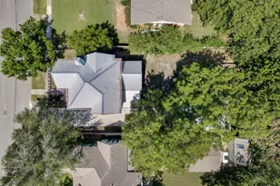 2316 Park St, Greenville, TX 75401 - Photo 38