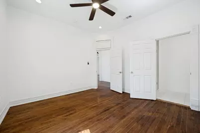 2316 Park Street, Greenville, TX 75401 - Photo 30