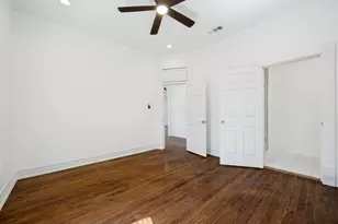 2316 Park St, Greenville, TX 75401 - Photo 30