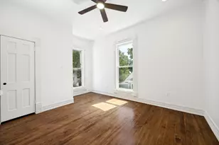 2316 Park St, Greenville, TX 75401 - Photo 28