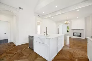 2316 Park St, Greenville, TX 75401 - Photo 14