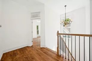 2316 Park St, Greenville, TX 75401 - Photo 22