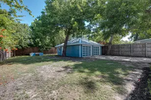 2316 Park St, Greenville, TX 75401 - Photo 34