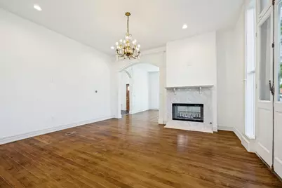2316 Park Street, Greenville, TX 75401 - Photo 6