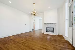 2316 Park St, Greenville, TX 75401 - Photo 6